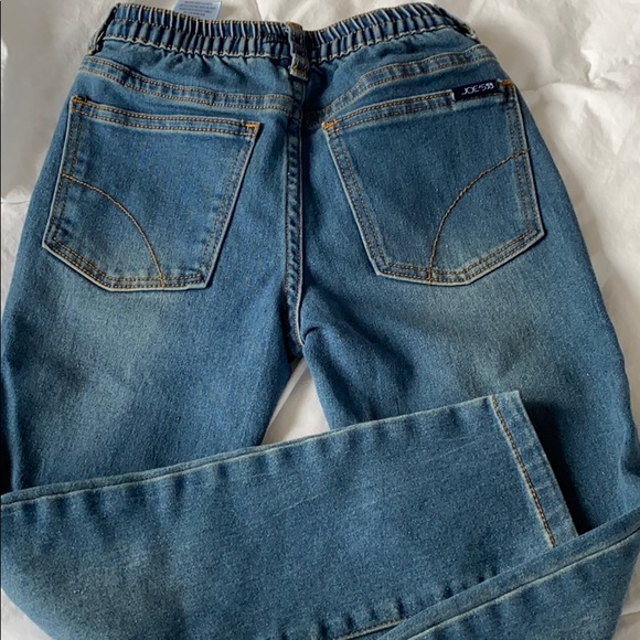 Joe’s jeans set - Picture 5 of 8